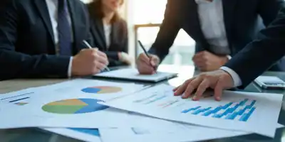 Банки Уолл-стрит рассматривают привлечение частного кредита для сделки Hologic на $12 млрд