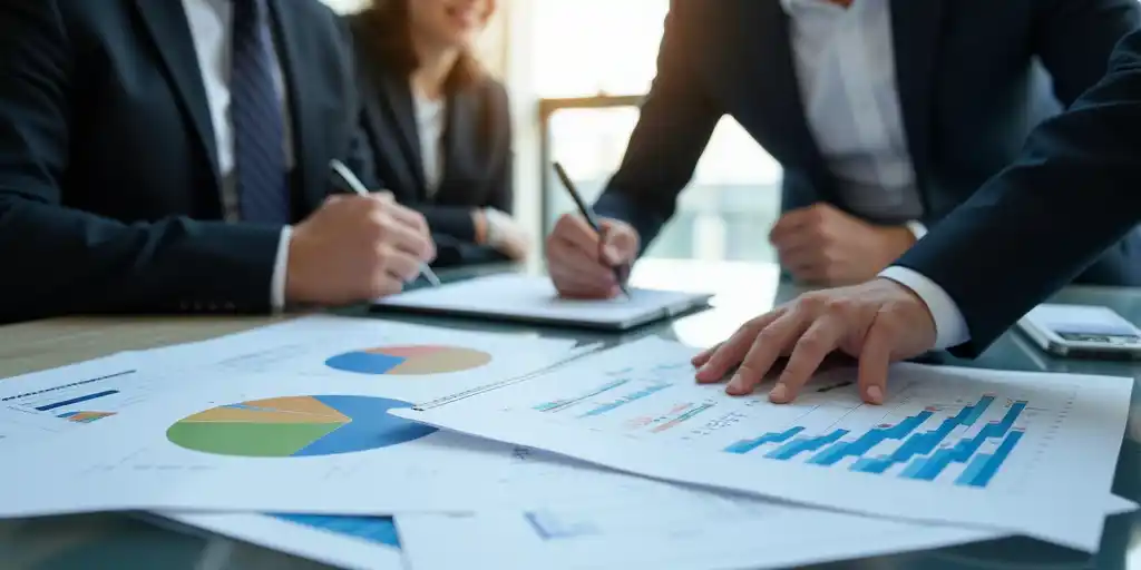 Банки Уолл-стрит рассматривают привлечение частного кредита для сделки Hologic на $12 млрд