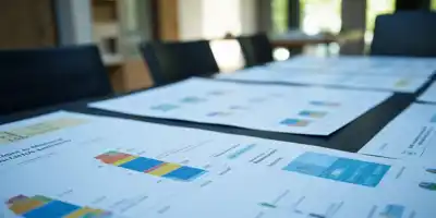 Инфляция во Франции замедлилась до семимесячного минимума из-за энергетики