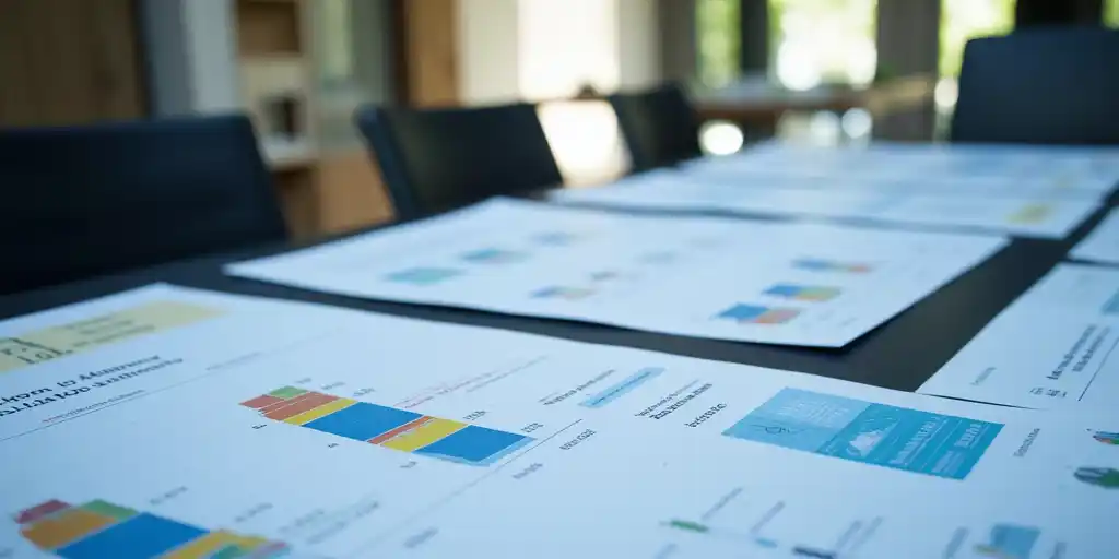 Инфляция во Франции замедлилась до семимесячного минимума из-за энергетики