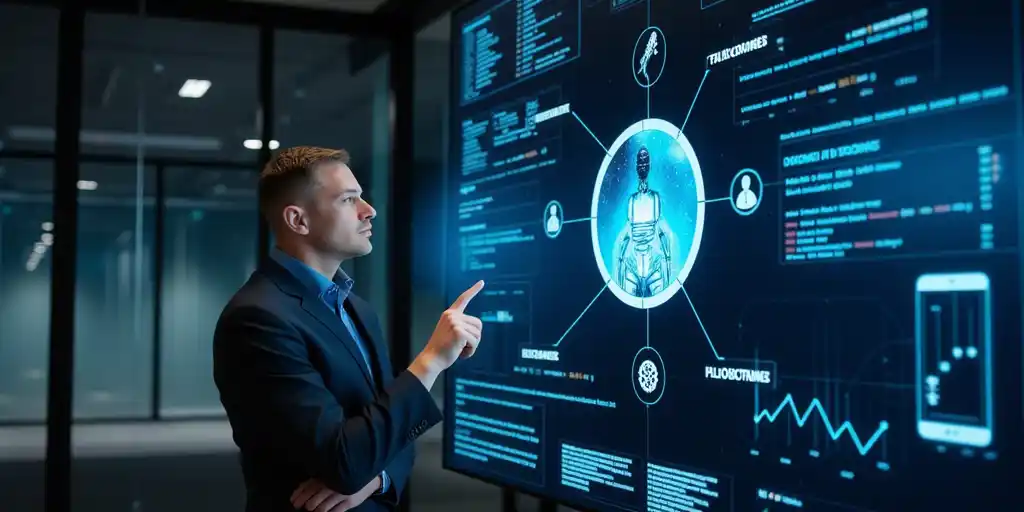 OpenAI запустила сервис для ИИ-агентов