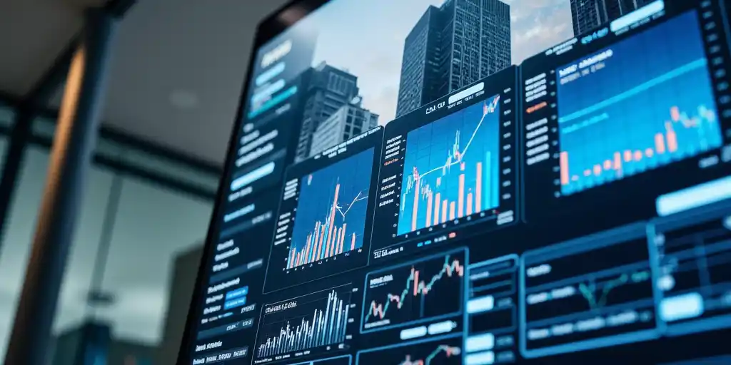 Canara HSBC Life готовится к IPO на $300 млн в октябре