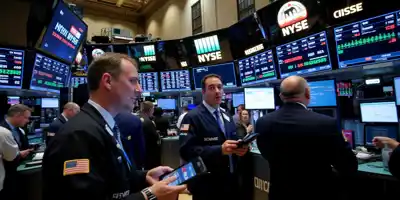 Администрация Трампа избегает повторения ошибок первого срока