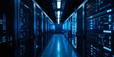 Рынок выразил несогласие с Минцифры по тарифам на доступ к госданным