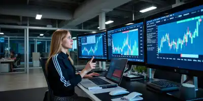 IPO Klook в США: сделка на $500 млн для азиатского тургиганта