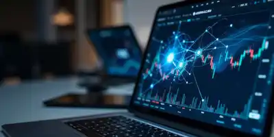 Запуск нового ETF на Solana: начало «криптолета» на рынке