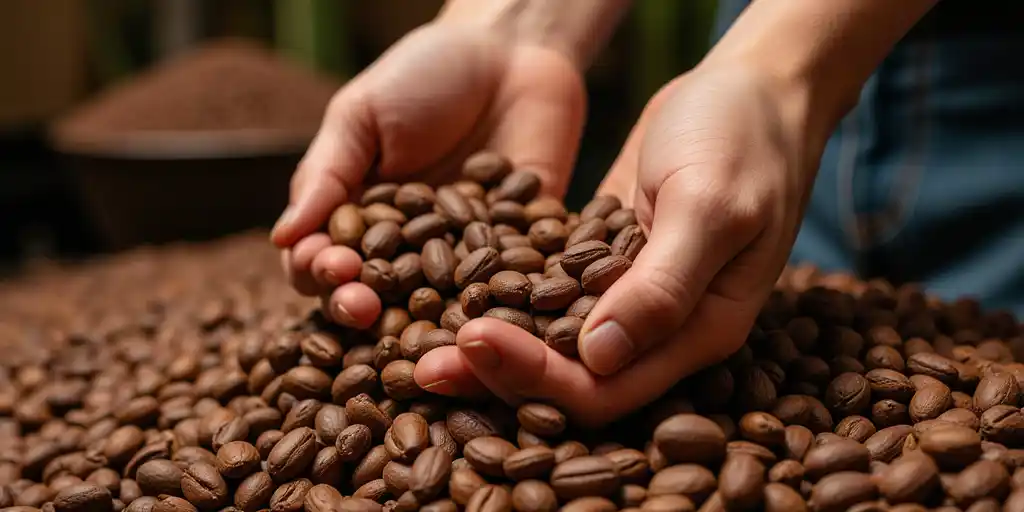 Какао восстанавливается на ожиданиях покупок из-за перебалансировки индекса