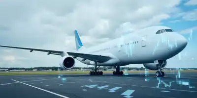 Клиенты Airbus выражают сожаление после приобретения нового самолета A321XLR