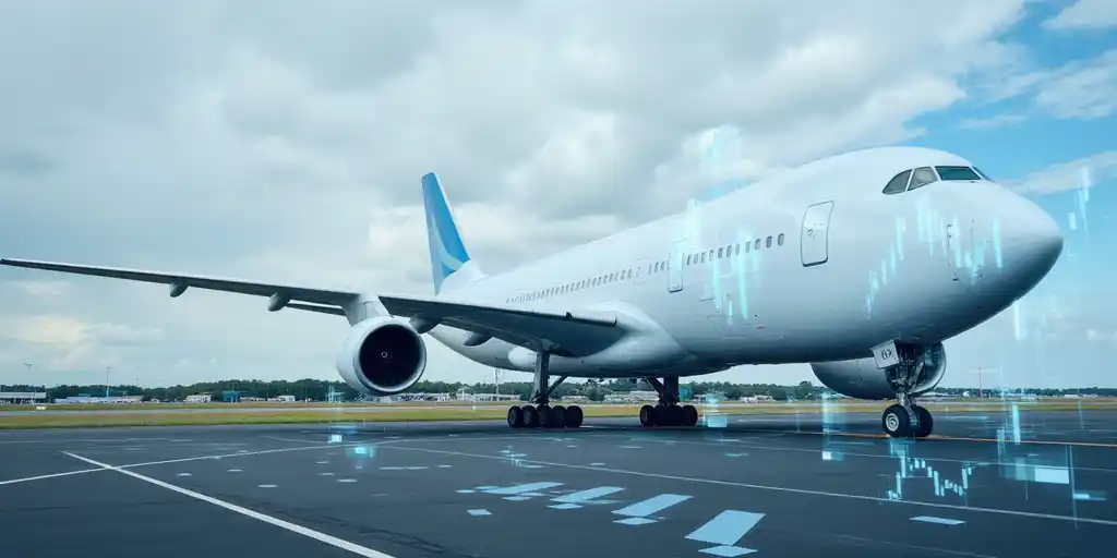 Клиенты Airbus выражают сожаление после приобретения нового самолета A321XLR