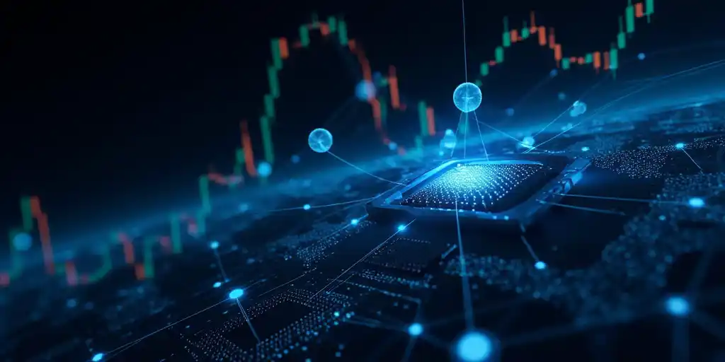 Неожиданный переход к TPU в ИИ