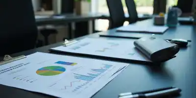 BlackRock продлевает инвестиционный период азиатского фонда частного кредитования