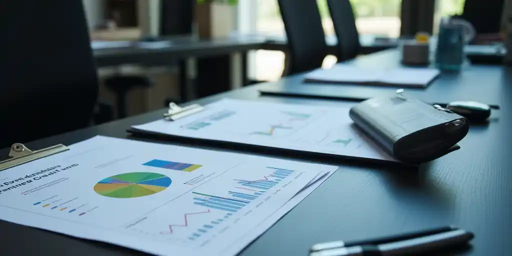 BlackRock продлевает инвестиционный период азиатского фонда частного кредитования