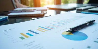 Привилегированные акции региональных банков США под давлением на фоне опасений повторения кризиса