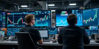 Турция снимет запрет на шорт-продажи для инвесторов