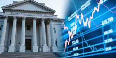 ЕЦБ сохранит ставки на текущем уровне до конца 2025 года