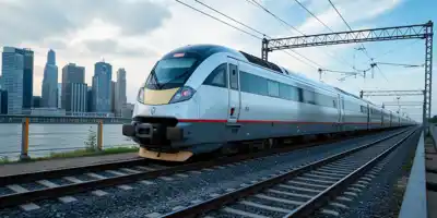 Ancora становится ключевым акционером в железнодорожной компании CSX