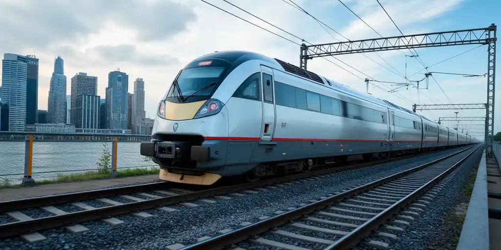 Ancora становится ключевым акционером в железнодорожной компании CSX