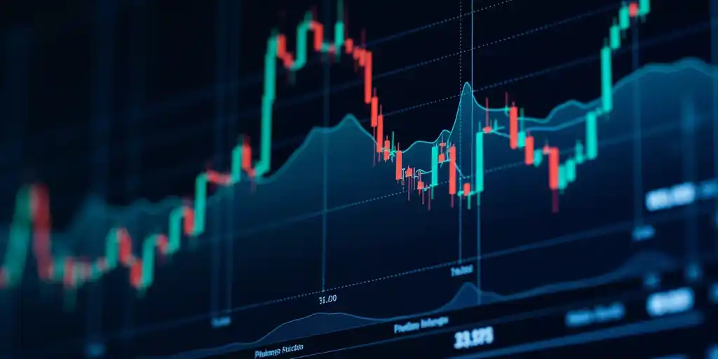 Акции Novo Nordisk снизились на 12,4% после остановки тестов Ozempic при Альцгеймере