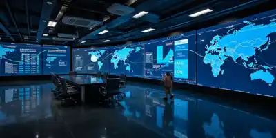 Zurich Insurance инвестирует 170 млн долларов в частный долг АТР