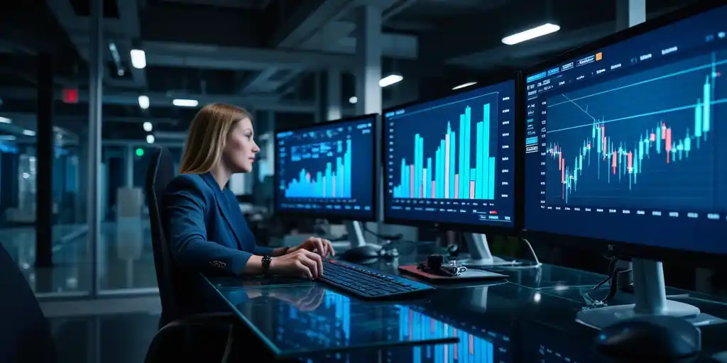 Новый хедж-фонд экс-главы Viking Global привлечет более $1 млрд