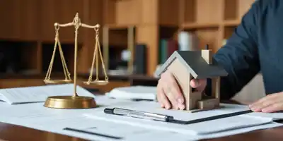 Zillow ответила на иск Compass о конкурентной борьбе на рынке недвижимости