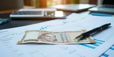 Резервный банк Индии сохранил ключевую ставку на фоне торговых пошлин