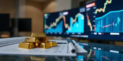 Валютные резервы Азии выросли до 8 триллионов долларов