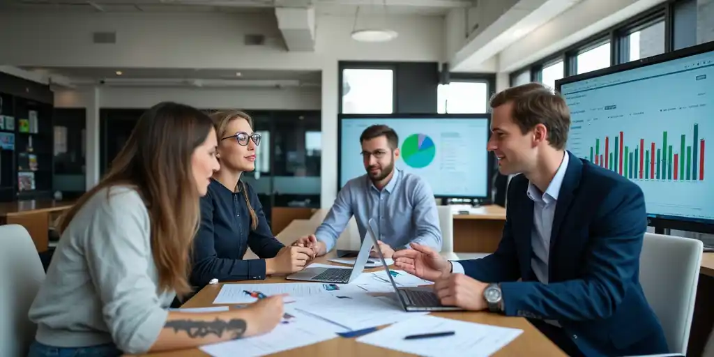 Рост занятости по специальности среди россиян с 2014 года