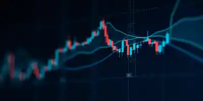 Уроки тайминга рынка для розничных трейдеров на фоне спада крипто-ETF