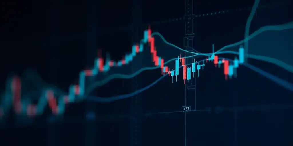 Уроки тайминга рынка для розничных трейдеров на фоне спада крипто-ETF