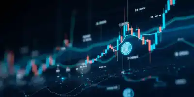 Рост акций и валютный подъём усиливают оптимизм инвесторов Азии на 2026 год