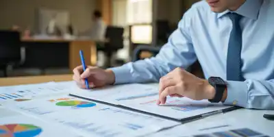 Налоговые изменения повысили привлекательность АУСН для малого бизнеса