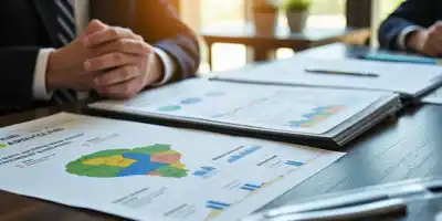 Боливия получила кредит от IDB на 4,5 млрд долларов для реформ