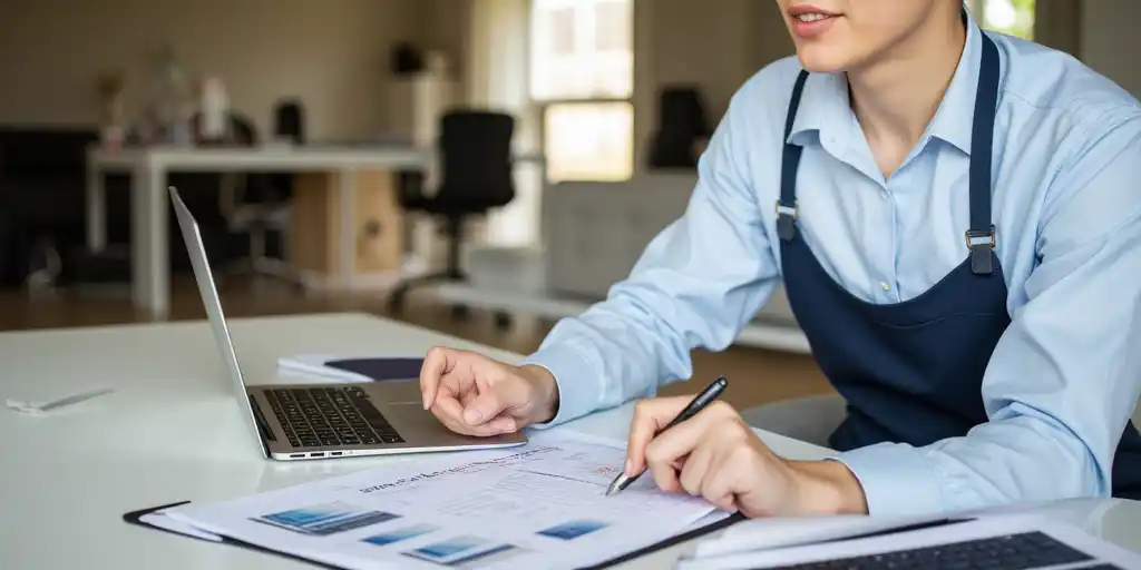 Самозанятые смогут застраховаться для больничного с 2026 года