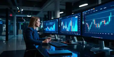 Рост слияний и поглощений в криптоиндустрии на 3000% за год