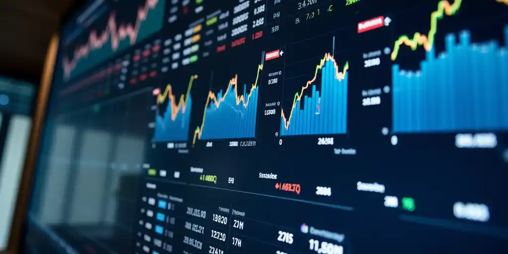 Японские долгосрочные облигации снижаются на фоне фискальных и инфляционных опасений