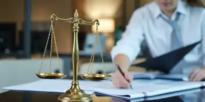 КС РФ: разделение НДС при отмене льгот между поставщиком и покупателем