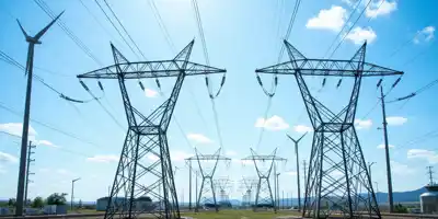 Terna рассматривает возможность продажи доли в энергосетях Италии