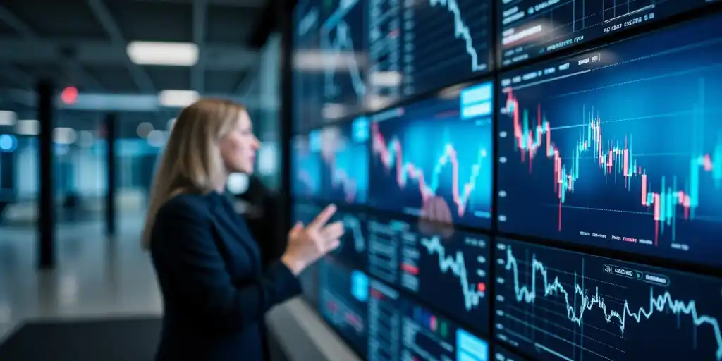 MNTN с участием Райана Рейнольдса планирует привлечь $187 млн в рамках IPO