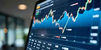 Немецкие бонды нацелены на лучшую неделю с апреля благодаря спросу на убежища