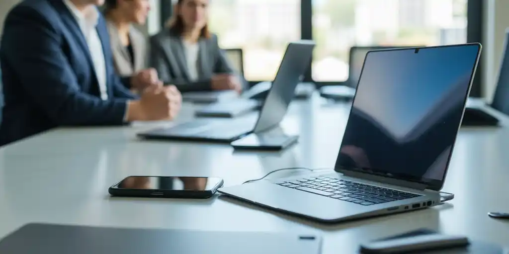 Технологический сбор в РФ начнется с гаджетов и электроники