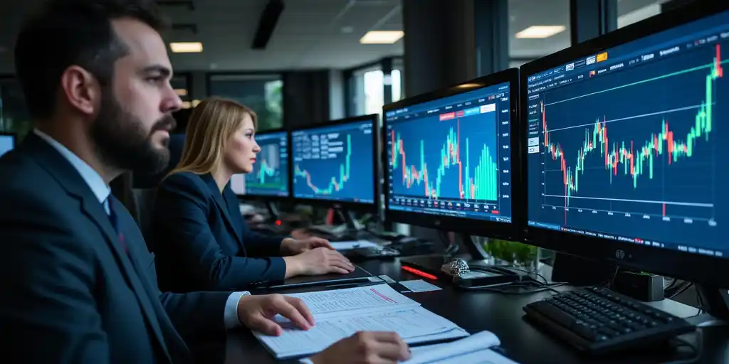 Nomura Holdings ожидает снижения ставки ФРС в сентябре