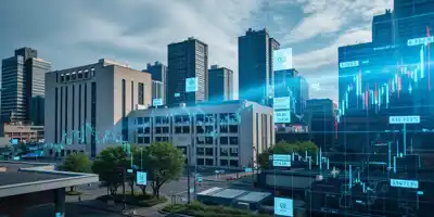 Вероятность повышения ставок в Колумбии выросла