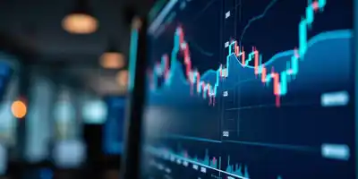 Хедж-фонды Pentwater показали доходность 21% благодаря инвестициям в US Steel