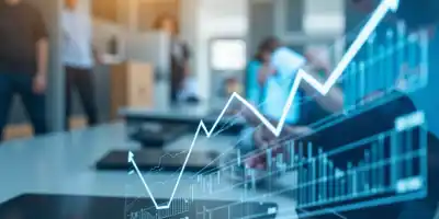 Снижение заявок на пособие по безработице в США достигло минимума с апреля