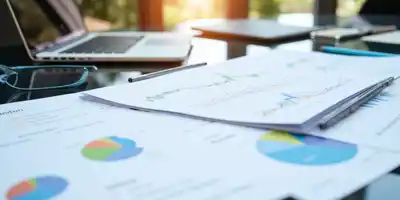 Отмена публикации индекса потребительских цен США за октябрь