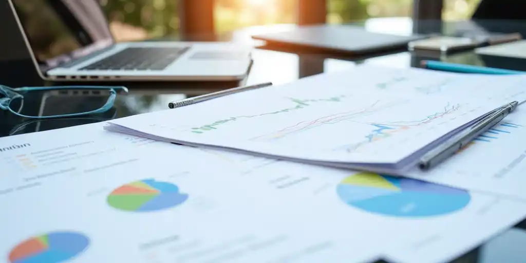 Отмена публикации индекса потребительских цен США за октябрь