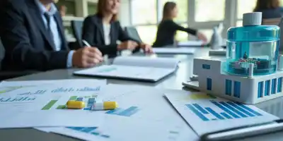 Pfizer запускает продажу долларовых облигаций для финансирования сделки с Metsera