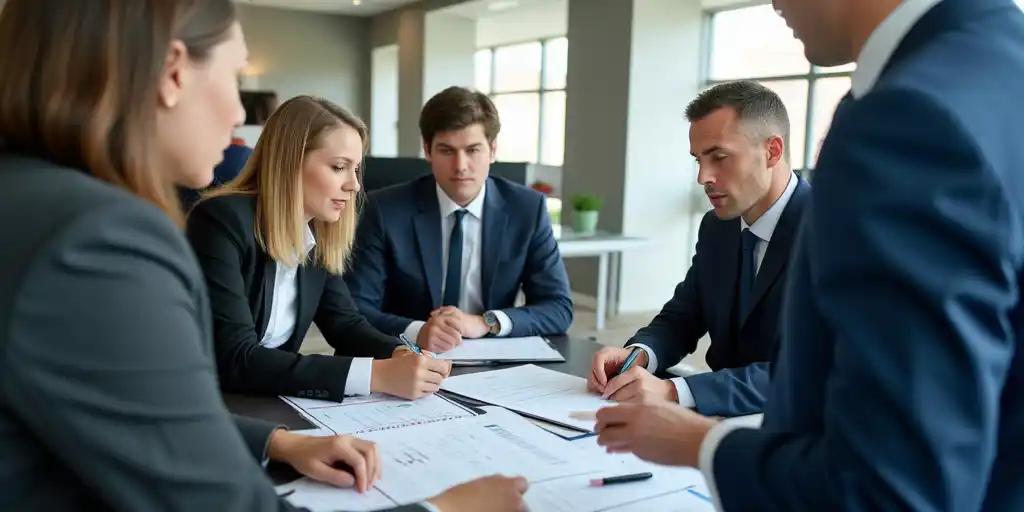 Индийские банки готовы финансировать торговлю несанкционированной российской нефтью