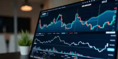 Арбитражные стратегии возвращаются на рынок Ether вслед за ростом Bitcoin